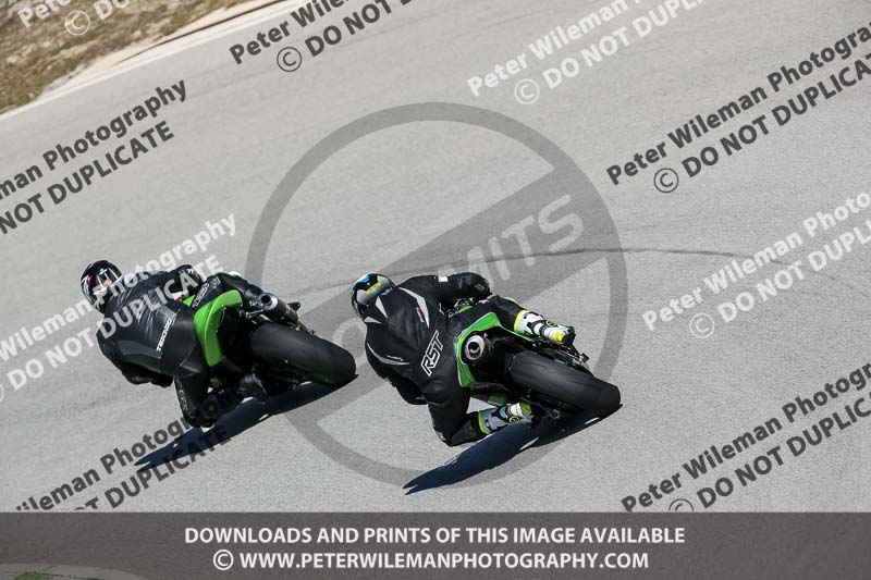 enduro digital images;event digital images;eventdigitalimages;no limits trackdays;park motor;park motor no limits trackday;park motor photographs;park motor trackday photographs;peter wileman photography;racing digital images;trackday digital images;trackday photos